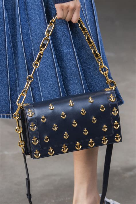 michael kors handbags spring 2020|Michael Kors clothing.